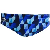 Turbo Rain Badeslip