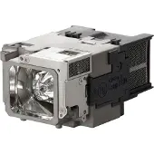 Epson Elplp94 Projektorlampe