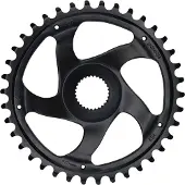 Kmc Bosch 47.5 Gen 4 Kettenblatt