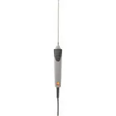 Testo Oberflächenfühler 0602 0693 -6