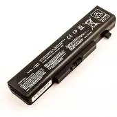 AGI Akku kompatibel mit Lenovo ThinkPad Edge E545