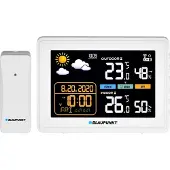 Blaupunkt Weather station WS30WH