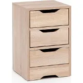 FineBuy Twila
