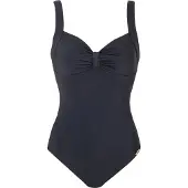 Sunflair Damen Badeanzug