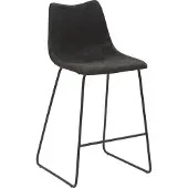 Mayer Tresenhocker 1175 Kufengestell 4032376015766