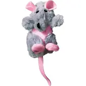 Kong Cat nachfüllbare Katzenminze Rat