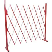 MCW B34