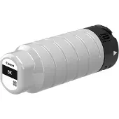 Canon Pgi-7500 Xl Bk Tintenpatrone