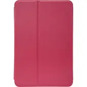 Case Logic Snapview Folio