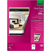 Sigel Laser Fotopapier