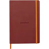 Rhodia Notizbücher und Notizhefte Rho