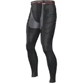 Troy Lee Designs Lpp7705 Schutzhosen