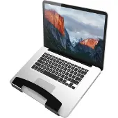 Dataflex Notebook-Halterung VIEWLITE