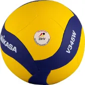 MIKASA Volleyball V345W