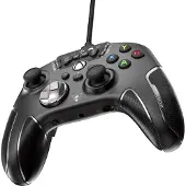 Turtle Beach Recon Cloud D4x Xbox Pc Android Controller