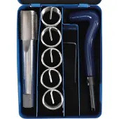 Bgs Thread Repair Kit, 868 g