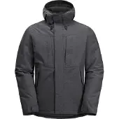 Jack Wolfskin Jacken Snowy, 11160216000, Größe: 185