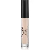 Collistar Lift HD+ Smoothing Lifting Concealer 0 Avorio 4 ml