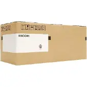 Ricoh OPC Drum MT-C3