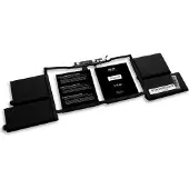 LMP Akku Macbook Pro 15 A1820
