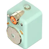 Divoom Fairy Ok Bluetooth-lautsprecher