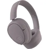 JLab JBuds Lux ANC, Kabellos, Anrufe/Musik, 235 g, Kopfhörer, Malve