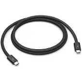Apple Thunderbolt 4 Pro 1 M Usb-c-kabel