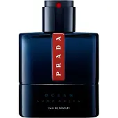 Prada Luna Rossa Ocean Eau de Parfum für Herren 50 ml