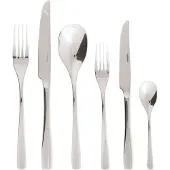 Sambonet Besteckset Sintesi RVS (36-Teilig)