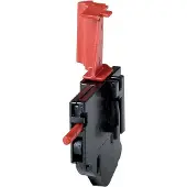 Eaton 184134