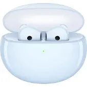 OPPO Enco Air3i Kabellose Kopfhörer
