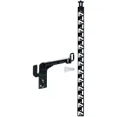 Hettich Schliesssystem Stop Control/Stop Control für push to open