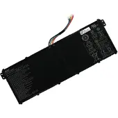 Acer Original Akku für AP16M5J