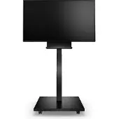 Bachmann Independent Monitor Basic Bundle