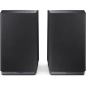 Sharp AQUOS Surround-Lautsprecher | CP-AWS2001 | WLAN | Bluetooth | Kabellose Verbindung