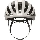 ABUS Fahrradhelm "WINGBACK"