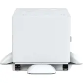 Xerox - Druckerständer - für VersaLink B415V_DN, B625/DN, B625/YDN, C415V_DN, C625V_DN
