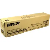 Develop Dr-313k Druckertrommel