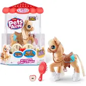 Pets Alive Magisches Pony im Stall
