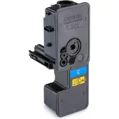 Kyocera Tk 5240c Tintenpatrone