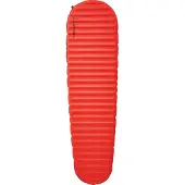 Therm-A-Rest Schlafmatte ProLite Apex Heat Wave Regular