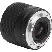 Viltrox AF 20mm f2,8 Sony E-Mount