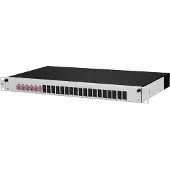 METZ CONNECT 1502607506-E