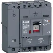 Hager HNS026DC