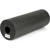 Blackroll Faszienrolle Standard 1 St