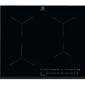 Electrolux Induktionskochfeld CIT61443