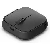 Microsoft Adaptive Mouse