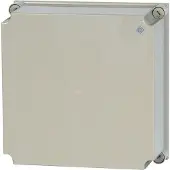 Eaton D250-CI44-RAL7035