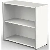 Kerkmann Form 4 Sideboard