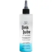 Peaty's Lubrifiant toutes-conditions Link Lube